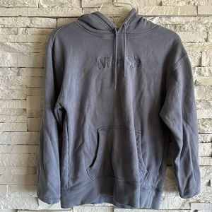 Nike SB hoodie sweatshirt
